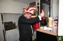 Thumbs/tn_Kroegentocht 2025 117.jpg